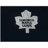 Image 5 : toronto maple  leafs jersey youth XL 
