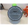 Image 5 : inflatable floting cooler, lemonade ceramic bank,