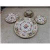 Image 7 : 38 pc schumann bavaria china 