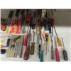 Image 6 : screwdrivers, nut drivers and more 