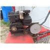 Image 2 : rotor tiller with 5HP briggs and stratton motor 