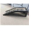 Image 3 : 2 steel car ramps 