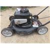 Image 3 : lawnmower buggs + stratton 4.75HP needs tune up
