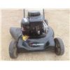 Image 4 : lawnmower buggs + stratton 4.75HP needs tune up