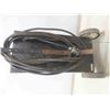 Image 6 : industrial battery charger 50AMP 6+12 volts 
