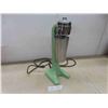 Image 1 : hamilton beach milkshake maker, works. 