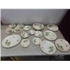 Image 1 : 16 PCS johnoon bros china 