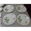 Image 2 : 16 PCS johnoon bros china 