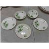 Image 4 : 16 PCS johnoon bros china 