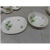 Image 5 : 16 PCS johnoon bros china 