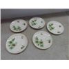 Image 6 : 16 PCS johnoon bros china 