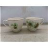 Image 7 : 16 PCS johnoon bros china 