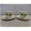 Image 8 : 16 PCS johnoon bros china 