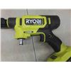Image 3 : rayobi 40 volt  portable power pressure washer new 