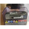 Image 7 : rayobi 40 volt  portable power pressure washer new 