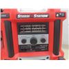 Image 7 : black and decker emergency storm system 