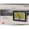 Image 5 : magelan maestro 5310 portable GPS auto navigator 