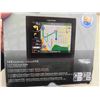 Image 5 : nexstar portable GPS auto navigator 