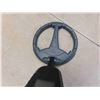 Image 5 : metal detector 