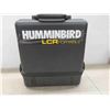 Image 10 : hummingbird LCR portablke fish depth finderr 