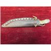 Image 8 : vintage rare ladies PUMA knkife, blade legnth 3.5" 