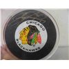 Image 2 : jeremy roenick chicago black hawks autographed 