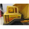 Image 3 : 2 metal tonka dump trucks 