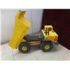 Image 6 : 2 metal tonka dump trucks 