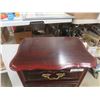 Image 7 : 6 drawer dresser 22x15x55"