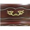 Image 8 : 6 drawer dresser 22x15x55"