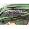 Image 5 : hitachi cordless 18V recip saw, 1/2" drill, flashlight, 