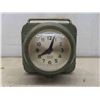 Image 5 : benzing comativ pigeon timing clock made in germany 
