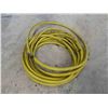 Image 2 : 3 lengths garden hose 
