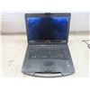 Image 2 : panasonic toughbook laptop model CF 54