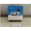 Image 1 : ring video doorbell 