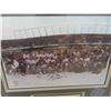 Image 5 : guy lafleur signed picture the heritage classic 
