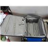 Image 4 : rollling suit cases 