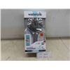 Image 1 : waterpik shower clean pro with sprayer
