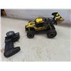 Image 2 : adventure force RC metal racer new or store return 