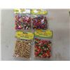 Image 2 : new case of  crafters kkorner, craft beads