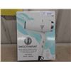 Image 1 : infiniti pro hair dryer new or store return 
