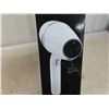 Image 3 : infiniti pro hair dryer new or store return 