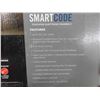 Image 4 : weiser smart code touchpad electronic deadbolt 