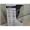 Image 4 : waterpik shower clean pro with sprayer new or store return 