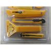 Image 4 : new professional use 8 pc cutters 