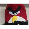 Image 4 : new 7 angry bird toques 