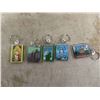 Image 2 : religious key chains 