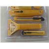 Image 3 : new professional use 8 pc cutters 