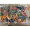 Image 4 : new 10 packs plastic animals 