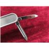 Image 3 : new stainless steel multi use pocket knives 